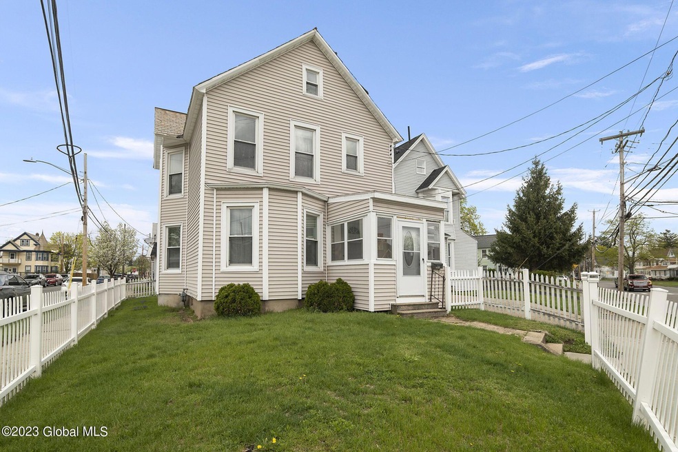 1-web-or-mls-P1320012