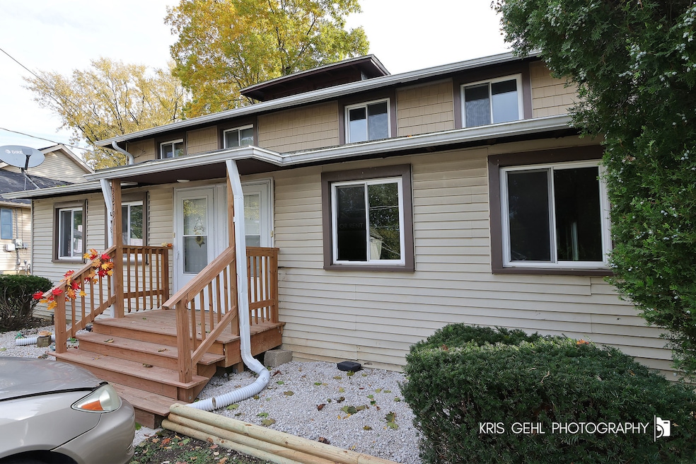 For Rent $1,850/month