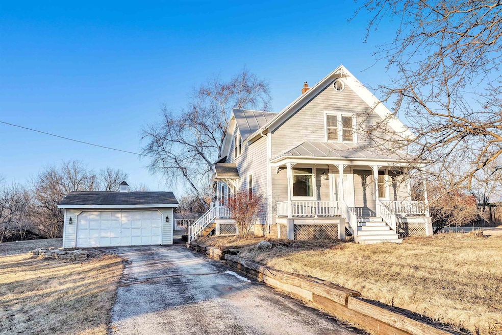 Sold $286,000 • Co-Listing Agent