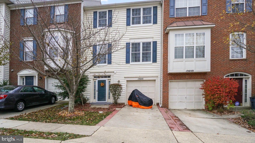 13041 Woodcutter Cir, Germantown, MD 20876 - photo 1
