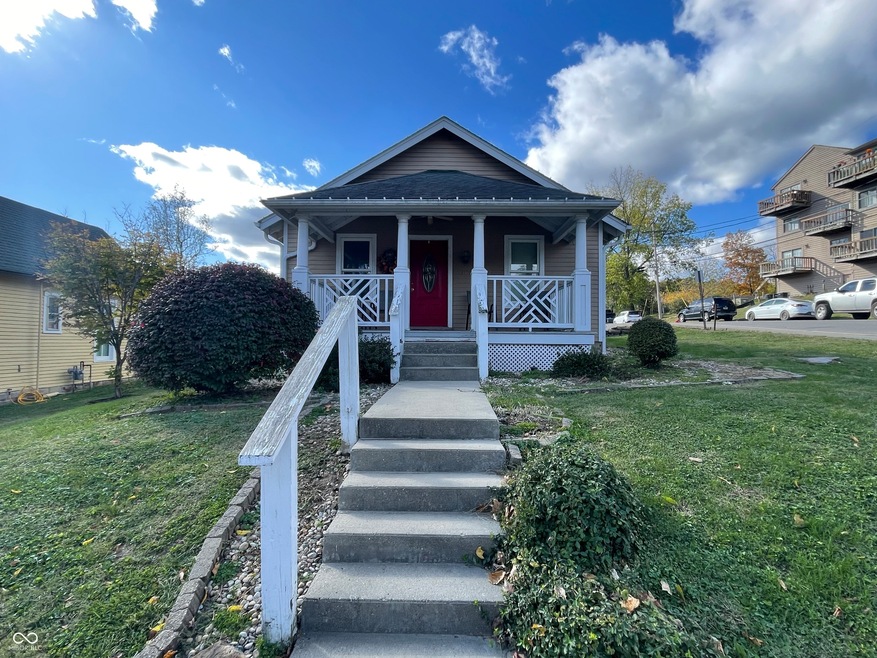 Pending $350,000 • Co-Listing Agent
