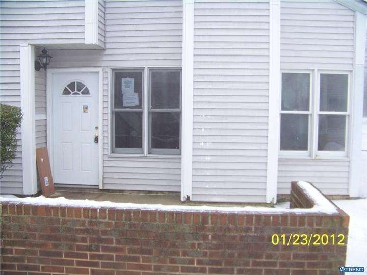 2806 Creekside Dr unit 2806, Newark, DE 19711 - photo 1