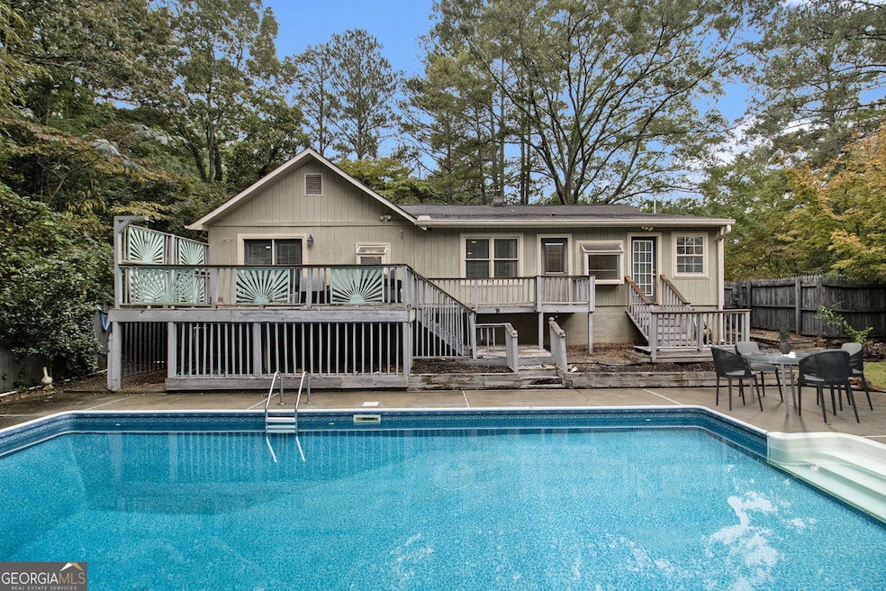 Sold $325,000 • Co-Listing Agent