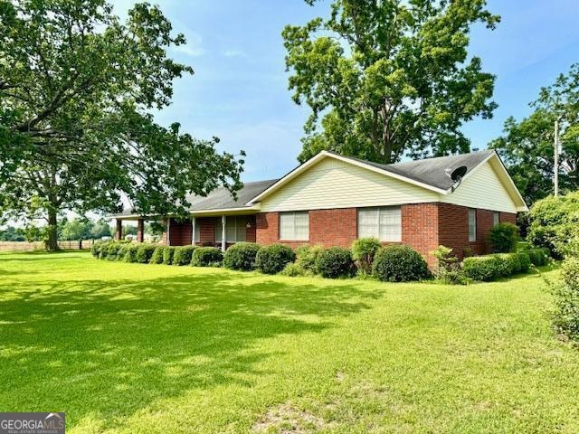 Sold $215,000