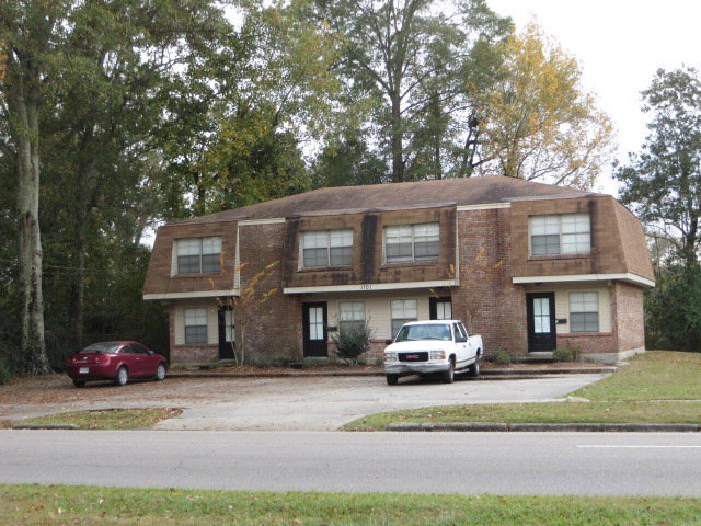 Main View