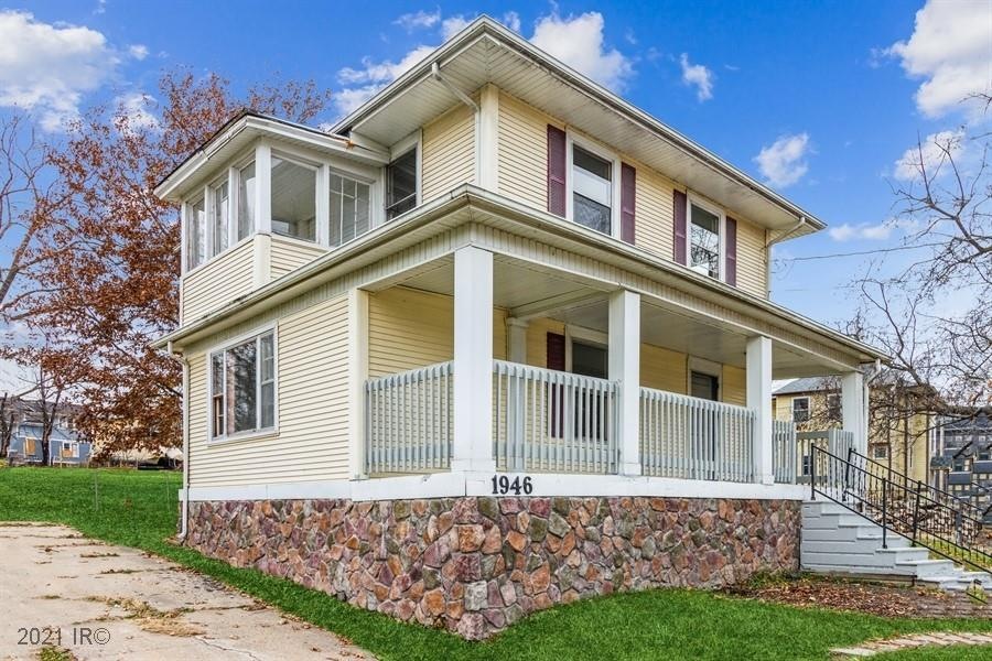 Sold $140,000 • Co-Listing Agent