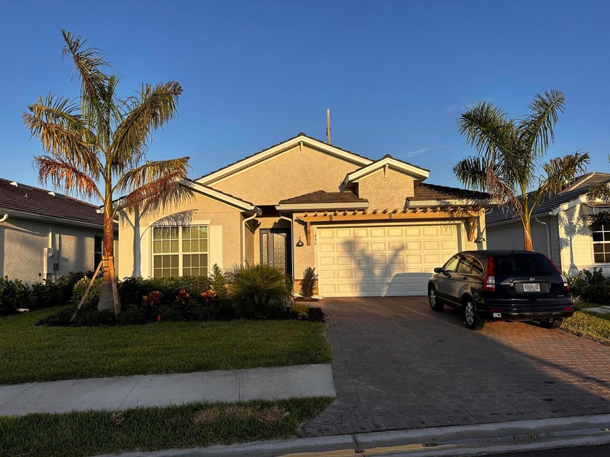 492 Polihale Way