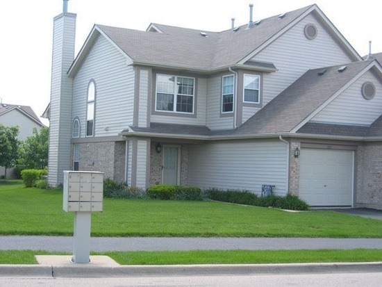 1787 Grove Ave unit 78C178, Schaumburg, IL 60193 - photo 1