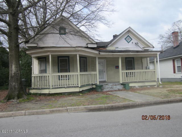 307 Reid