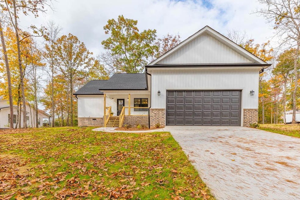 Sold $350,000