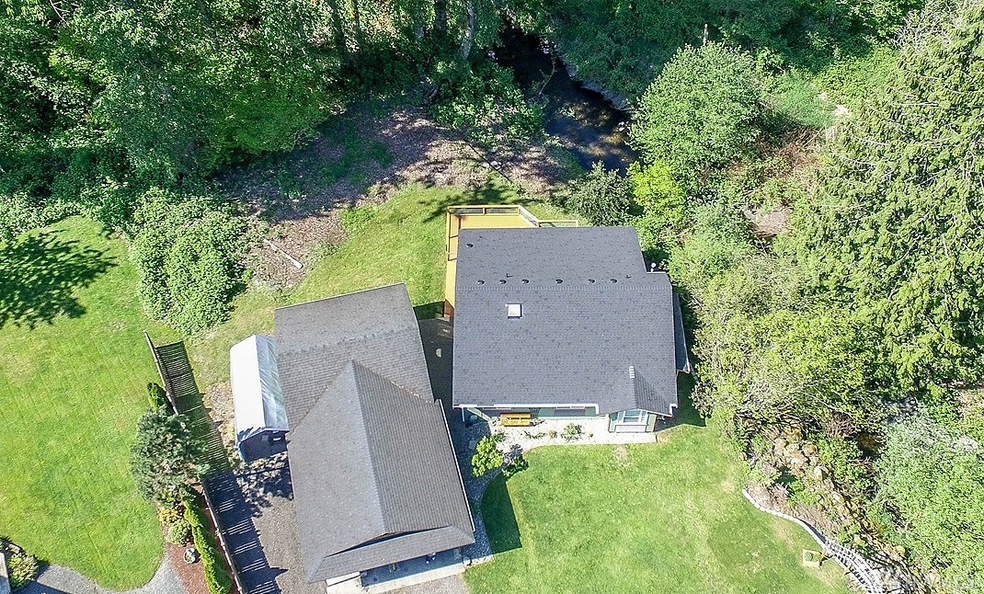 23708 Carter Rd, Bothell, WA 98021 - photo 1