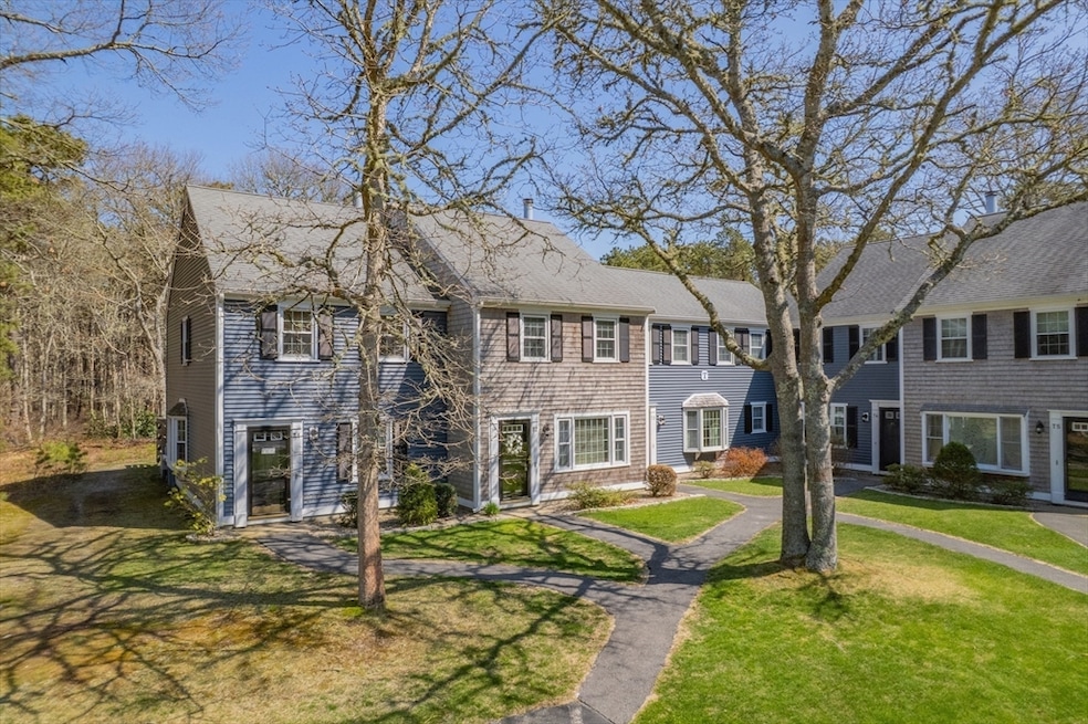 Sold $365,500 • Co-Listing Agent