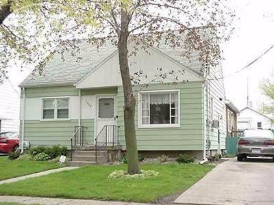 1602 Waldman Ave, Flint, MI 48507 - photo 1