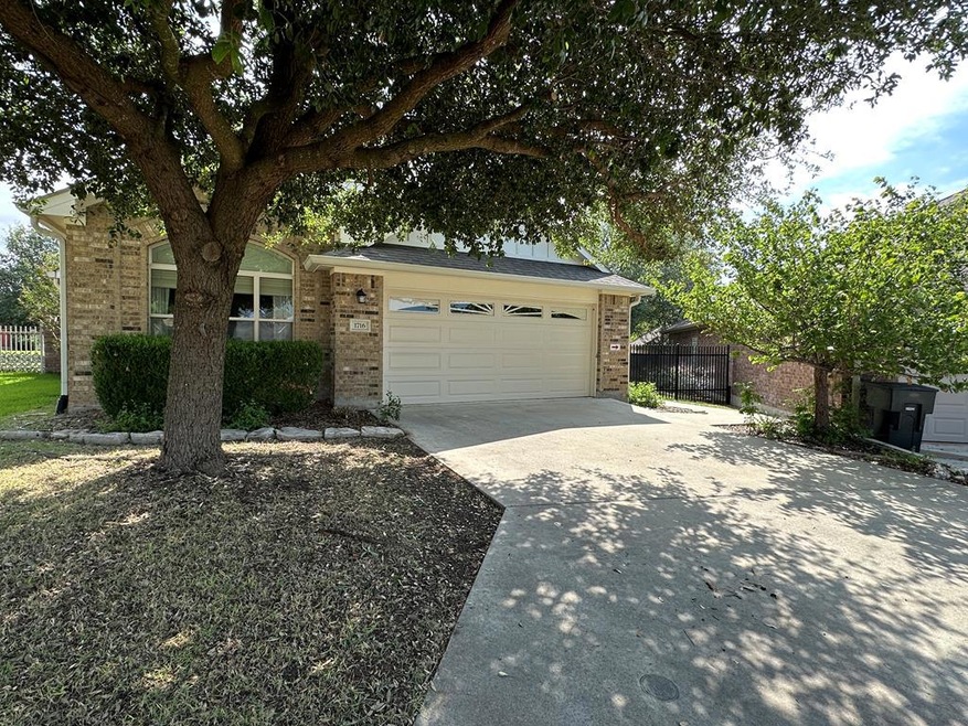 1716 Cherrywood Dr, Fredericksburg, TX 78624 - photo 1