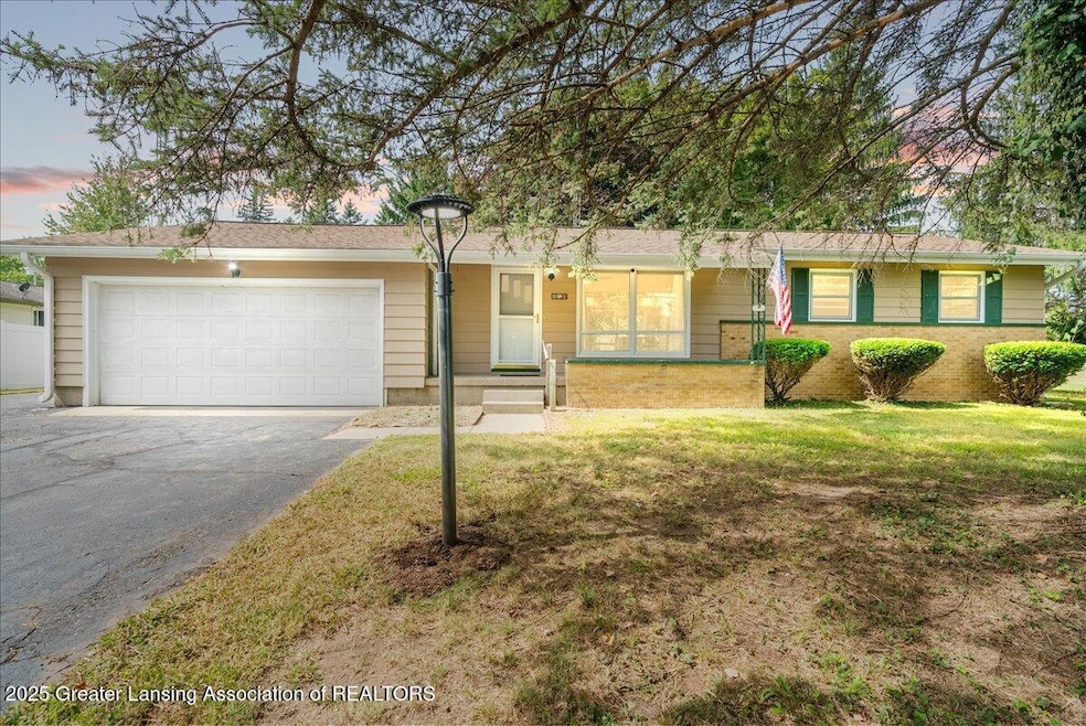 Sold $239,000 • Co-Listing Agent
