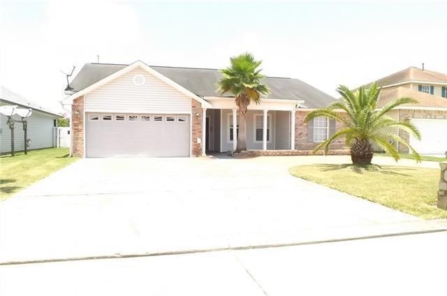 1006 Mccartney Ct, Slidell, LA 70461 - photo 1