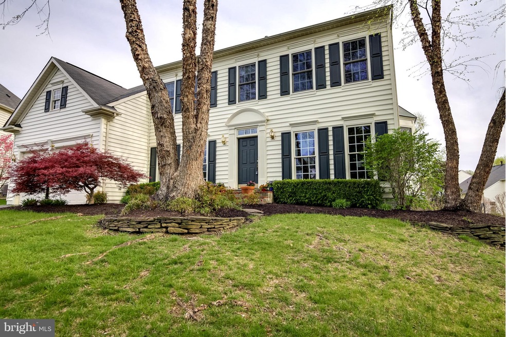 21463 Basil Ct, Broadlands, VA 20148 - photo 1