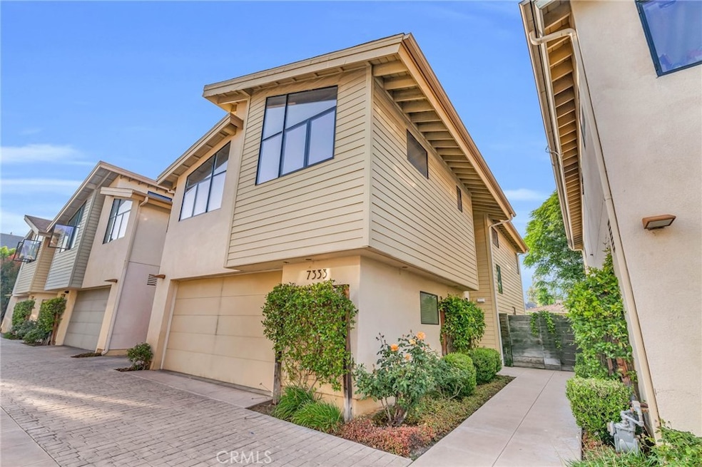 Sold $750,000 • Co-Listing Agent