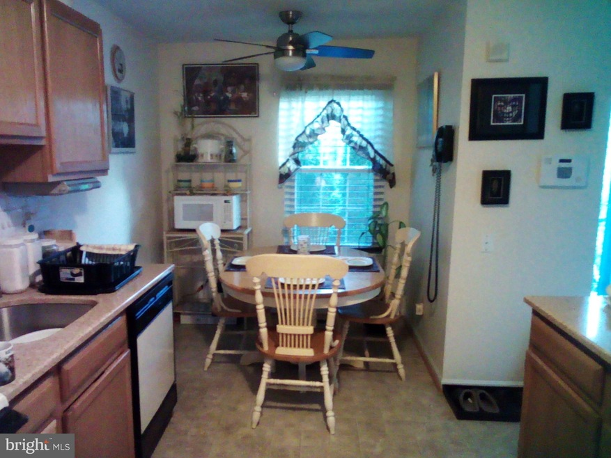 3904 Tidewood Rd, Middle River, MD 21220 - photo 1