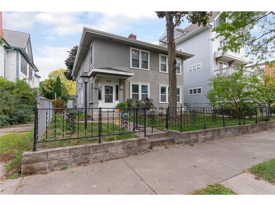 2373 S Dupont Ave MLS-1.jpg