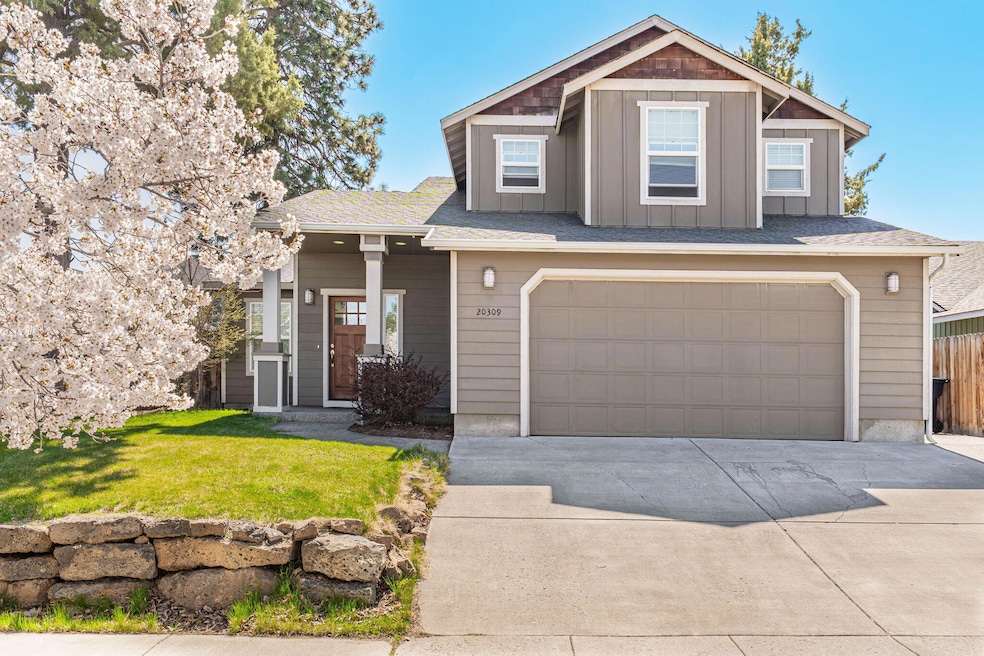 Tom Standish Real Estate 1-web-or-mls