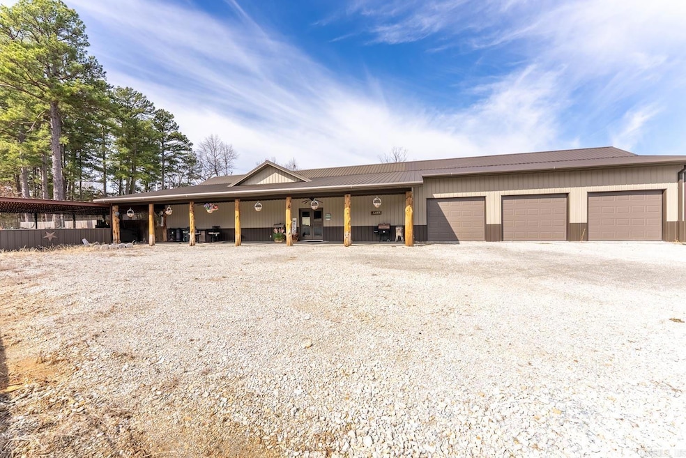 For Sale $862,500
