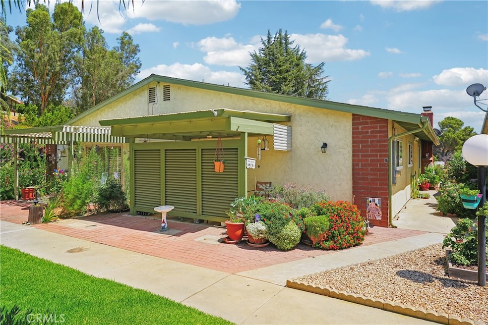 199 Summit View Dr unit B, Calimesa, CA 92320 - photo 1