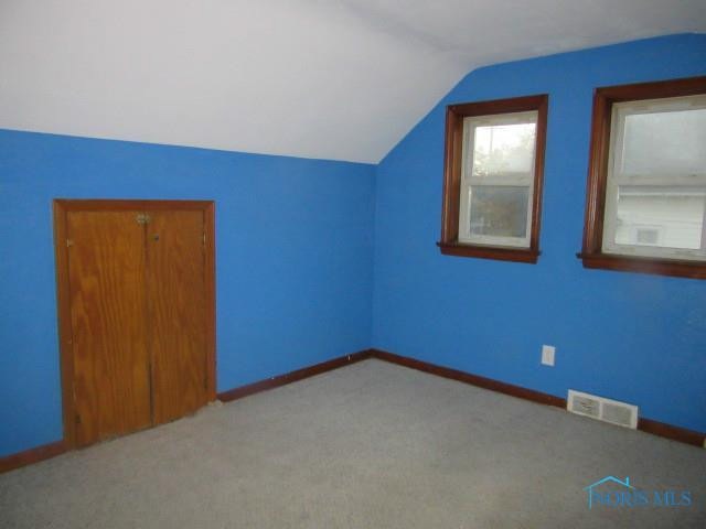 4858 298th St, Toledo, OH 43611 - photo 1