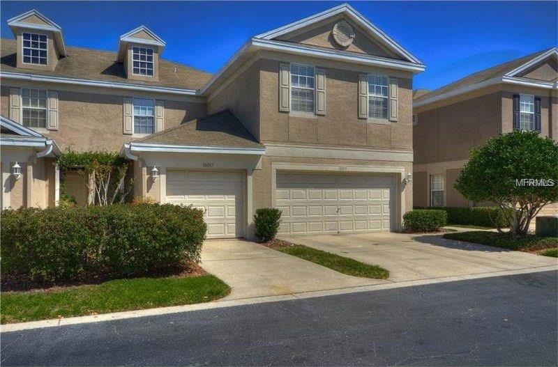 unlisted-address, Tampa, FL 33625 - photo 1