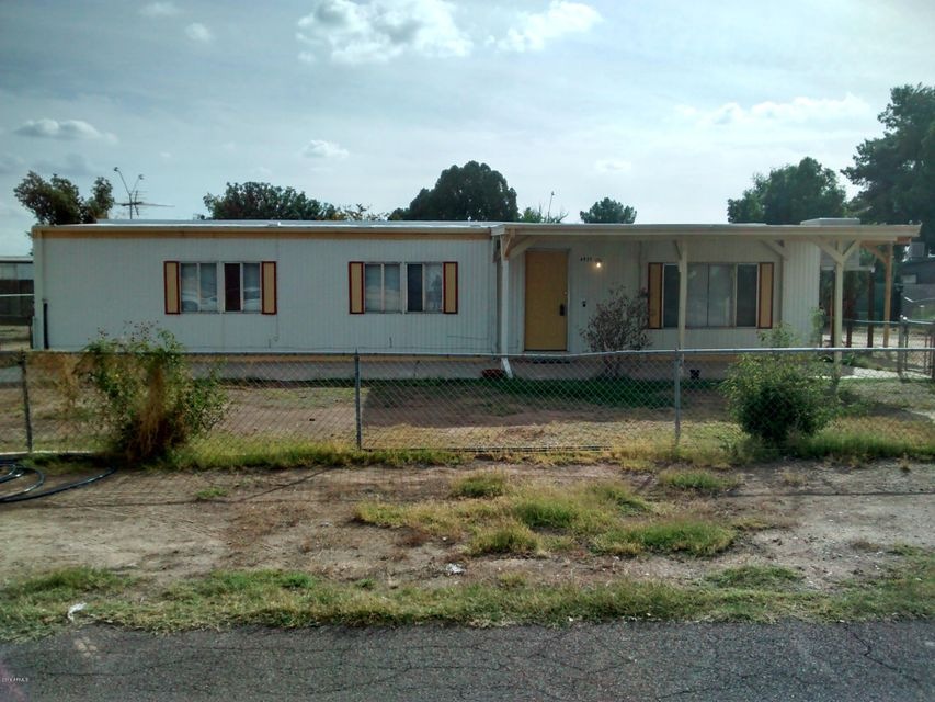 Front 1