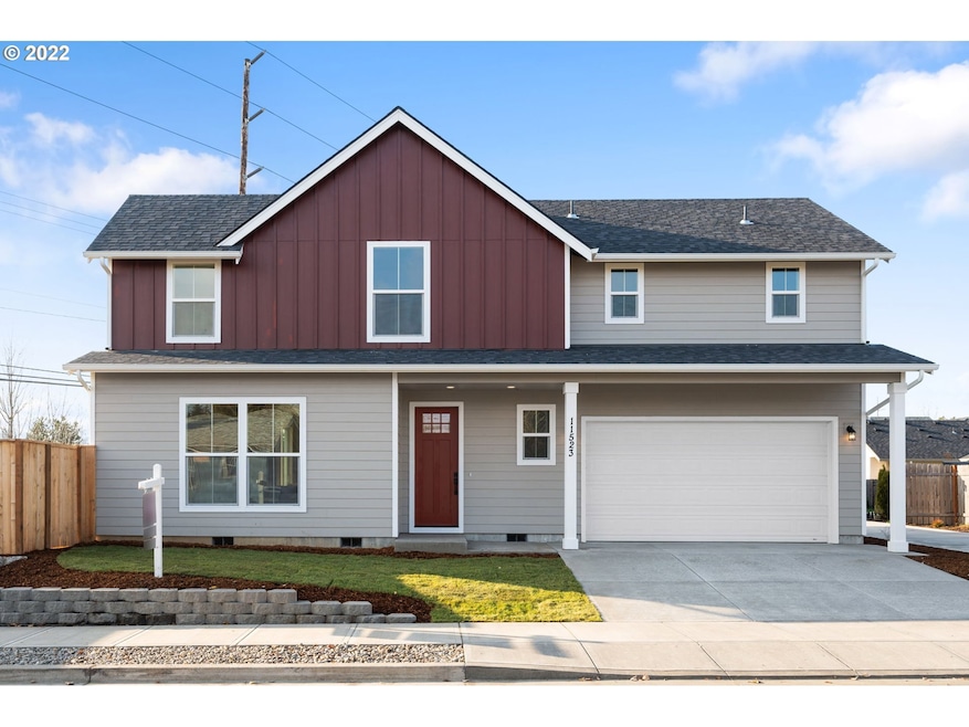 Sold $575,800 • Co-Listing Agent