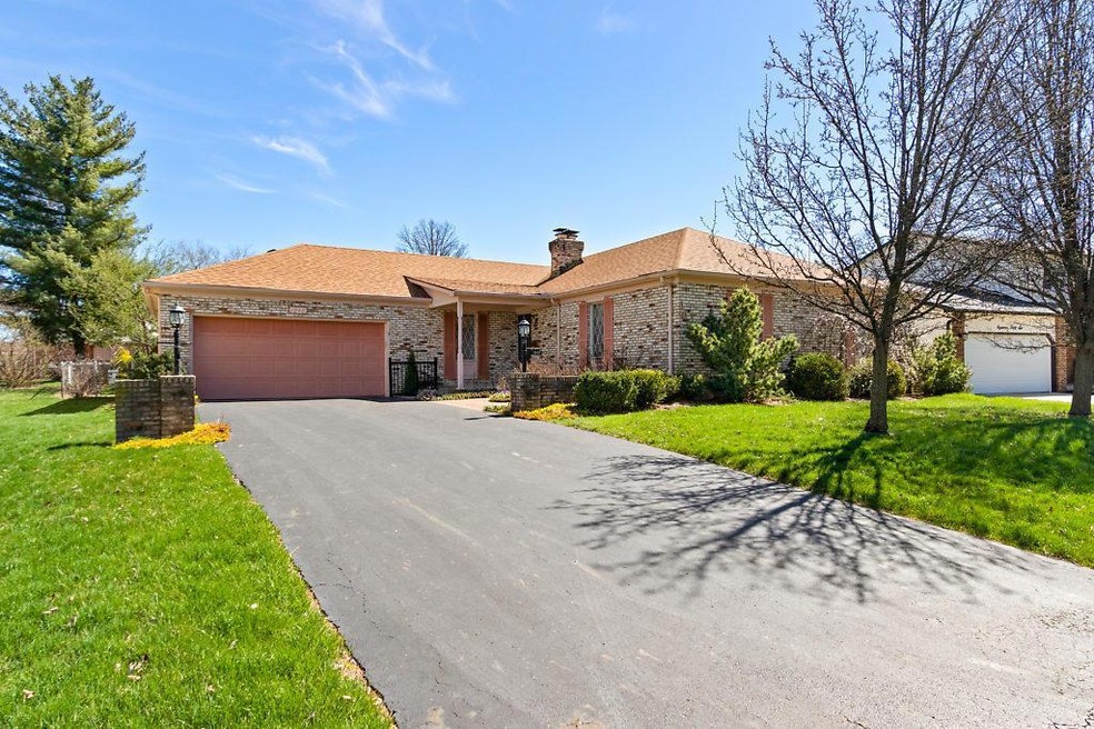1848 Fairhaven Rd-2-SMALL