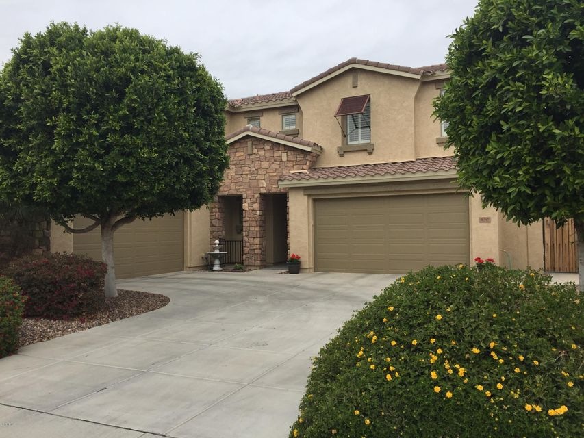 Hunter-Hackberry-Photo