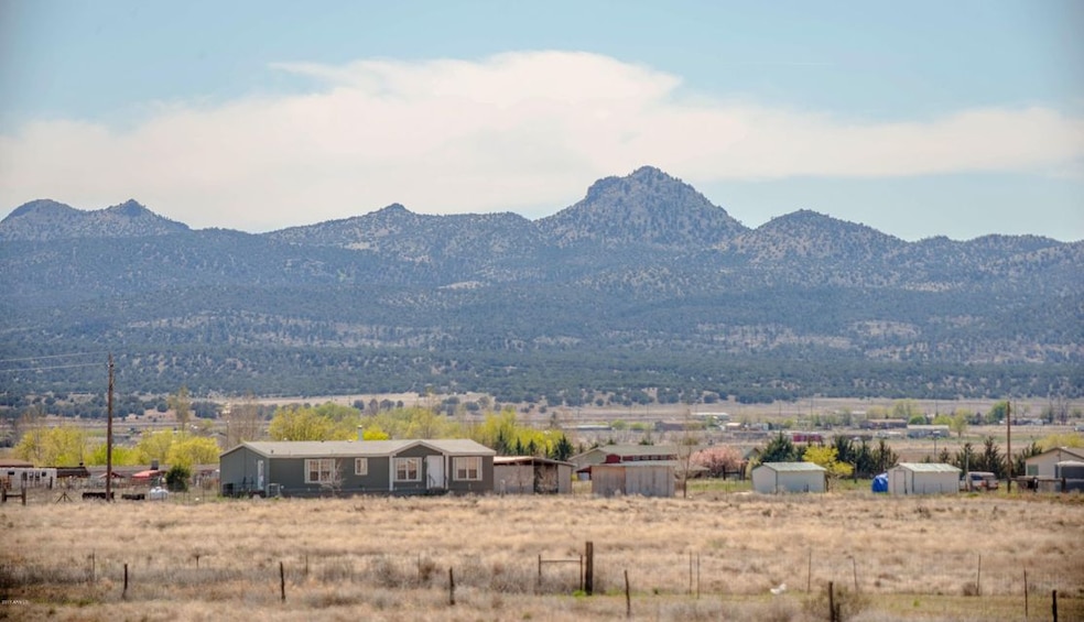 001_View from Lot