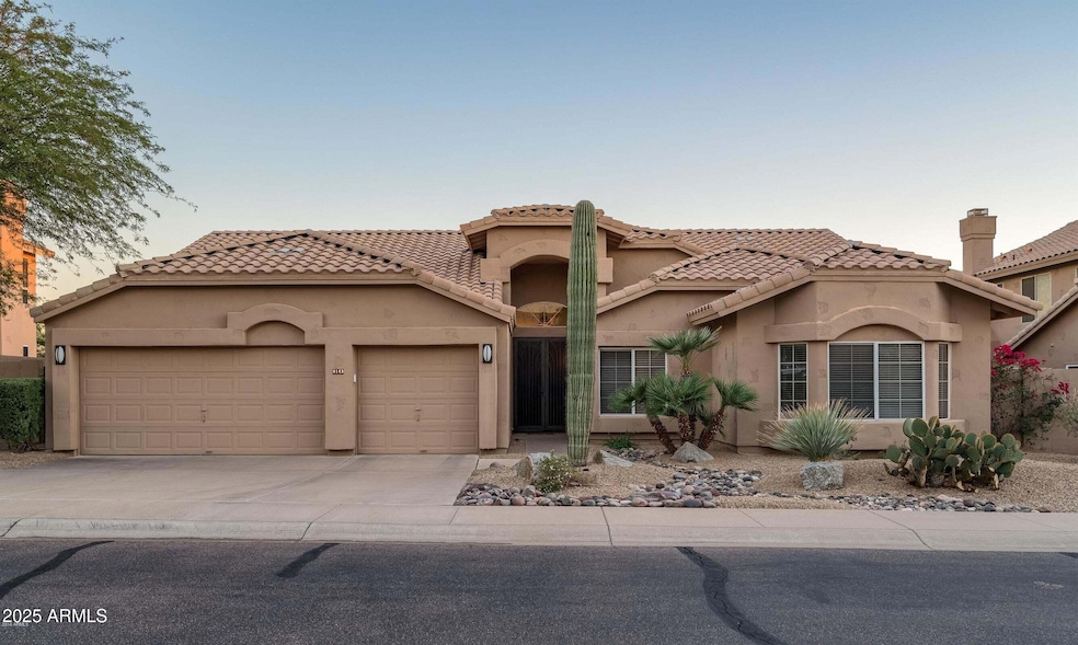 Sold $845,000 • Co-Listing Agent