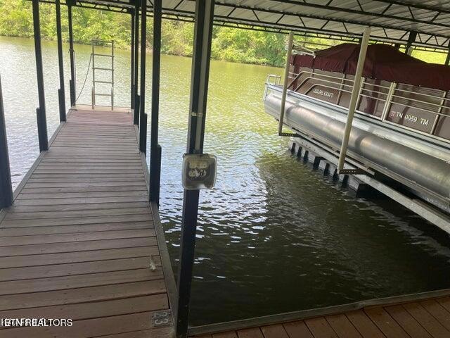 For Sale $120,000