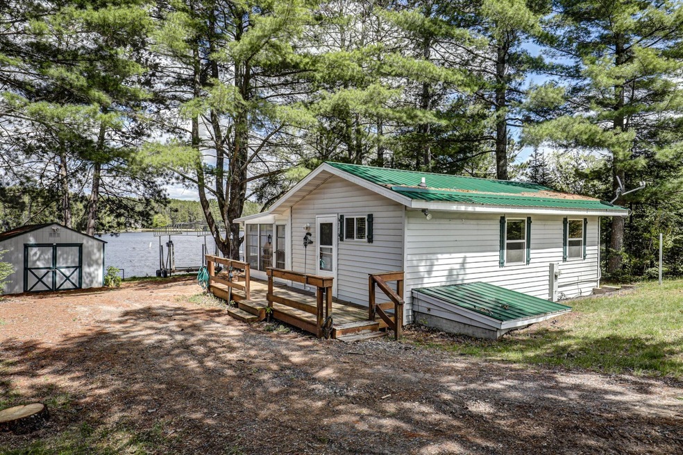 Pending $325,000