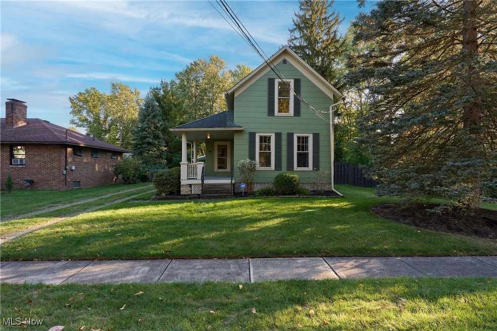 Pending $225,000 • Co-Listing Agent