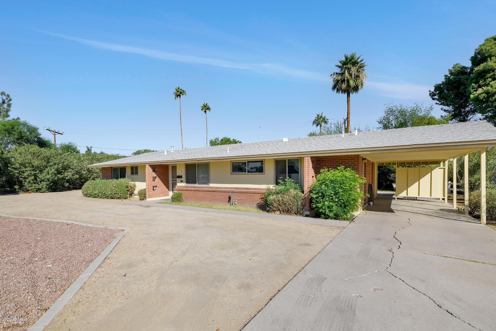 1120 W Bethany Home Rd, Phoenix, AZ 85013 - photo 1