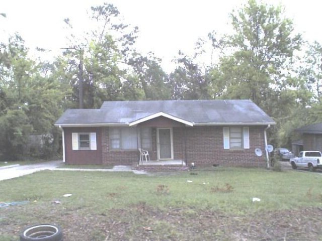 Primary Photo