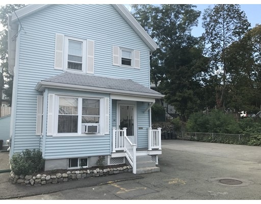 14 Brook Ave, Waltham, MA 02453 - photo 1