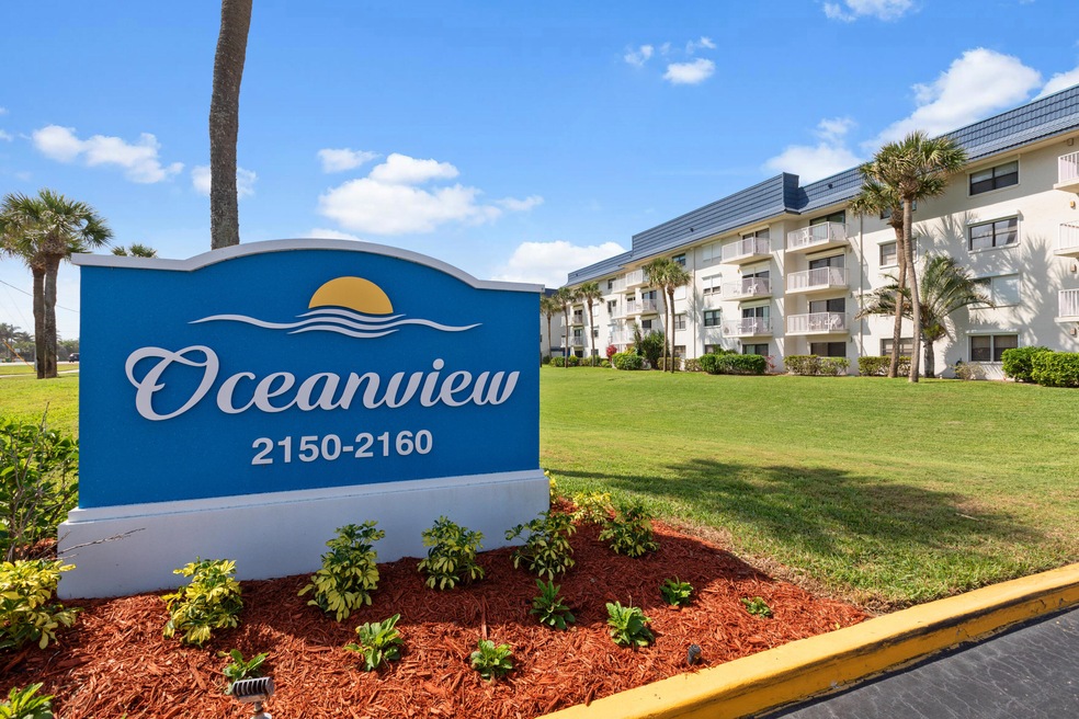 Oceanview