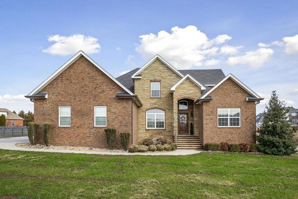 1718 Pearl Ave, Cookeville, TN 38506 - photo 1