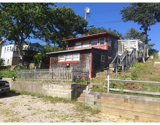 18 Knollview Rd, Bourne, MA 02532 - photo 1