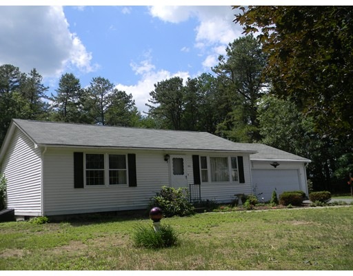 305 Long Plain Rd, South Deerfield, MA 01373 - photo 1