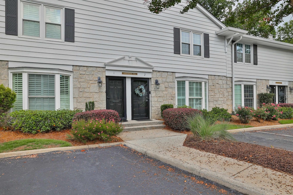 Sold $345,000 • Co-Listing Agent