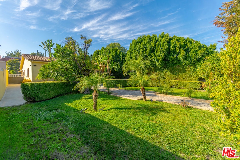 For Rent $13,950/month