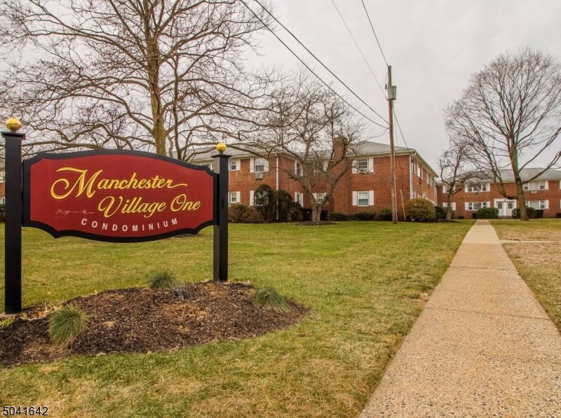 1177 Valley Rd unit B, Wayne, NJ 07470 - photo 1