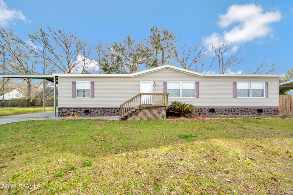 114Dunaway-3