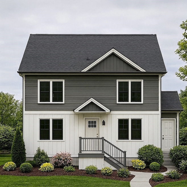 48 Brand Ave, Wilmington, MA 01887 - photo 1